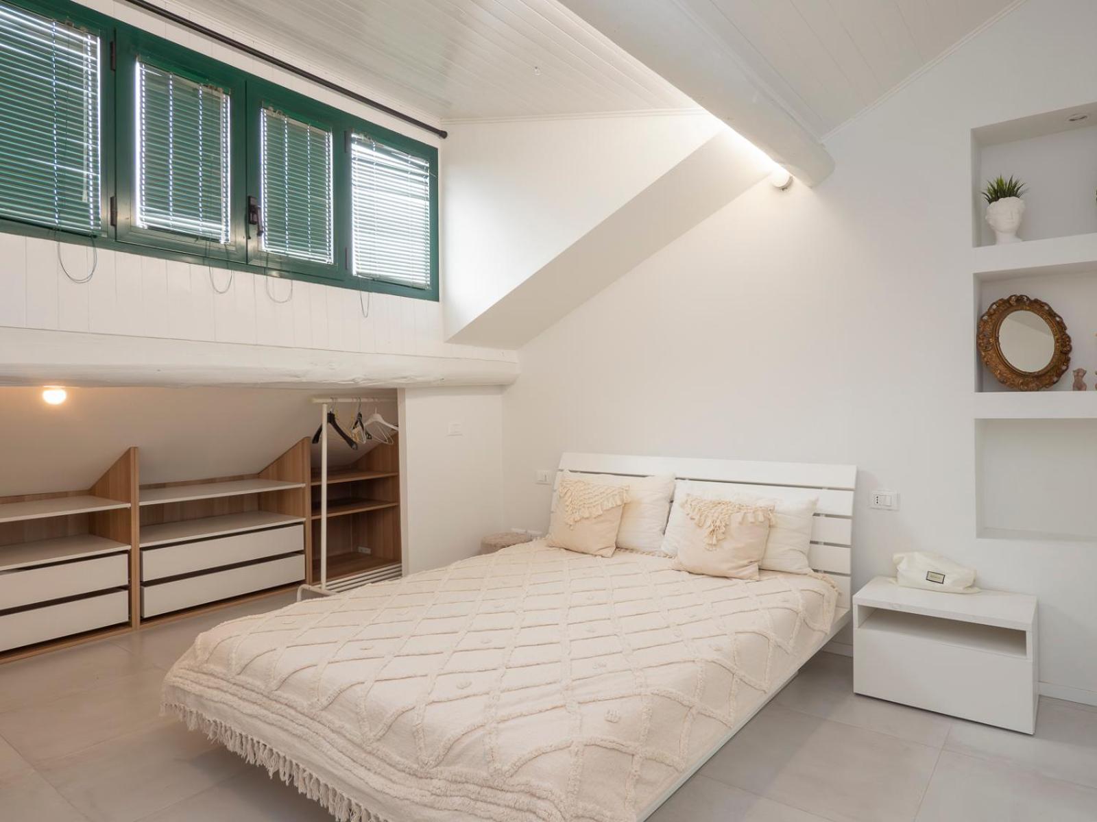 I Host - Jenner 14 Appartement