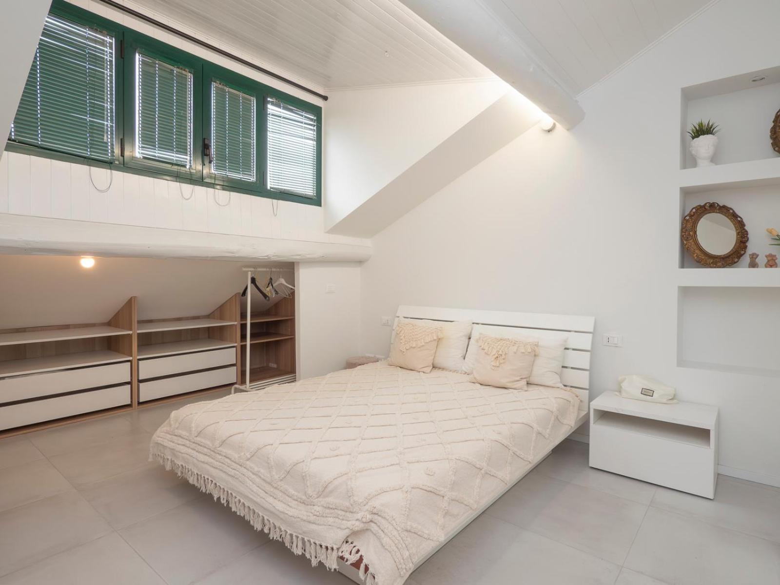 I Host - Jenner 14 Appartement